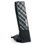 105943-5-adaptador_usb_wireless_asus_usb_ac53_box-5
