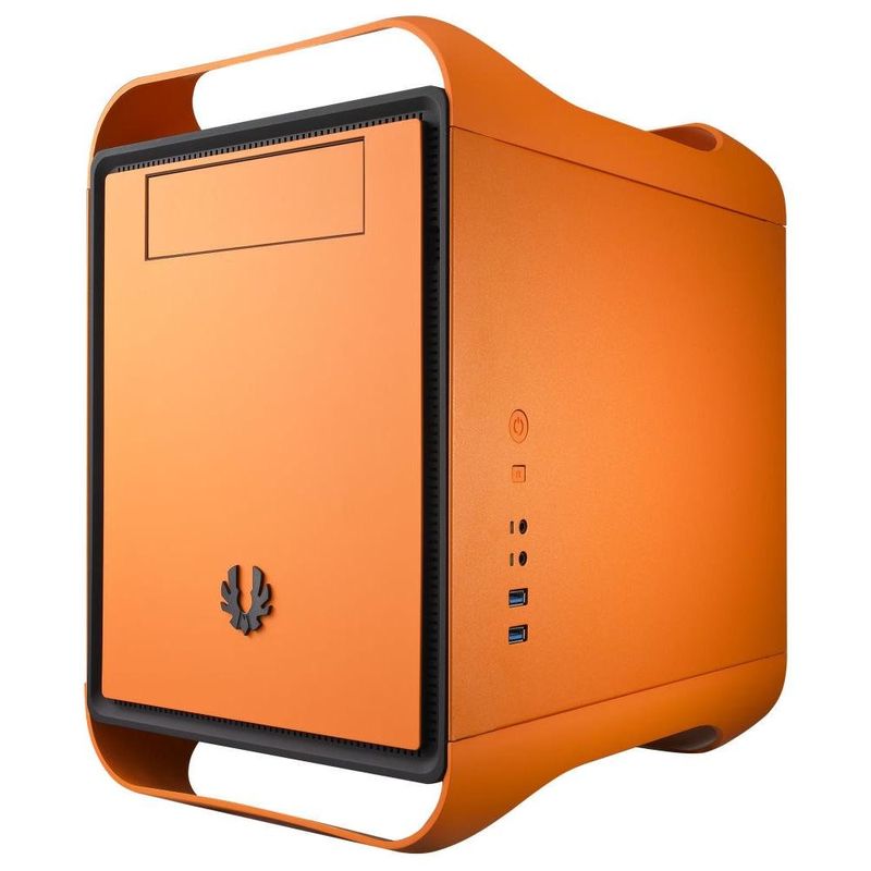 105395-4-gabinete_bitfenix_prodigy_laranja_bfc_pro_300_ooxko_rp-5