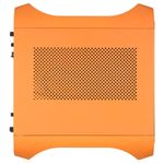 105395-5-gabinete_bitfenix_prodigy_laranja_bfc_pro_300_ooxko_rp-5