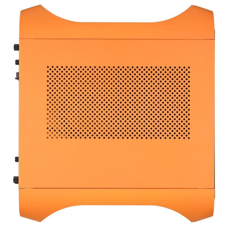 105395-5-gabinete_bitfenix_prodigy_laranja_bfc_pro_300_ooxko_rp-5