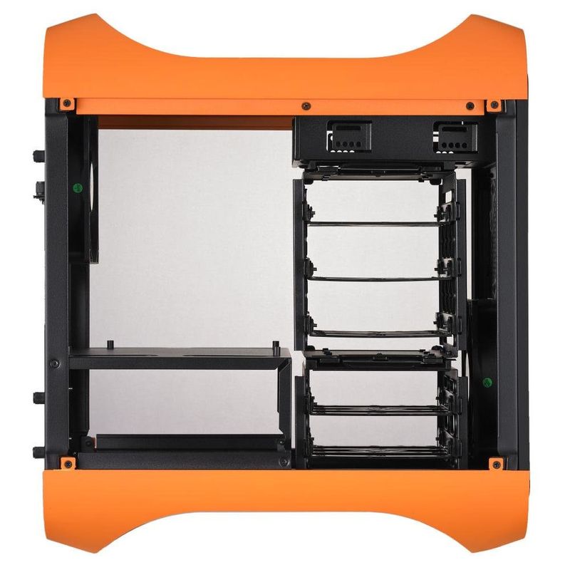105395-6-gabinete_bitfenix_prodigy_laranja_bfc_pro_300_ooxko_rp-5