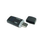 104331-1-adaptador_usb_wireless_comtac_9182_box-5