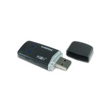 Adaptador USB Wireless - Comtac - 9182