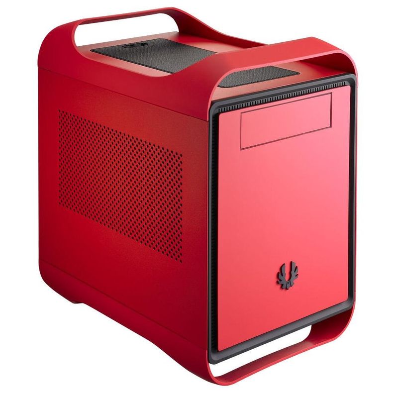 105394-1-gabinete_bitfenix_prodigy_vermelho_bfc_pro_300_rrxkr_rp-5