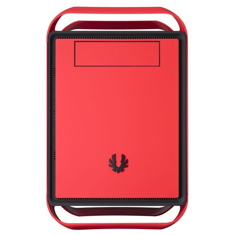 105394-2-gabinete_bitfenix_prodigy_vermelho_bfc_pro_300_rrxkr_rp-5