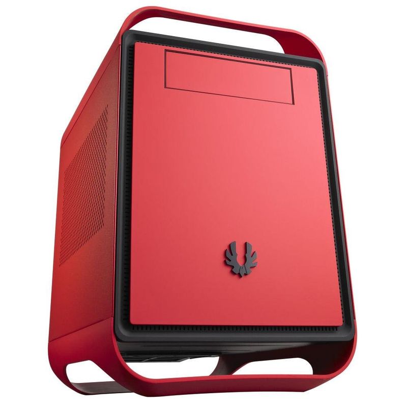 105394-3-gabinete_bitfenix_prodigy_vermelho_bfc_pro_300_rrxkr_rp-5