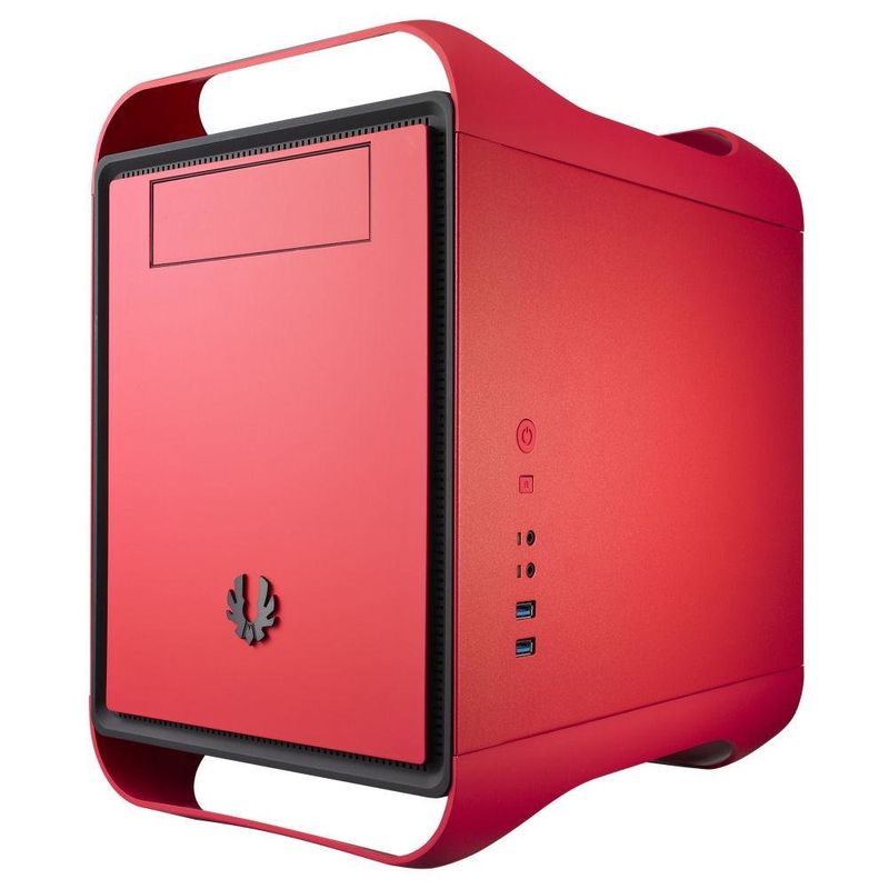 105394-4-gabinete_bitfenix_prodigy_vermelho_bfc_pro_300_rrxkr_rp-5