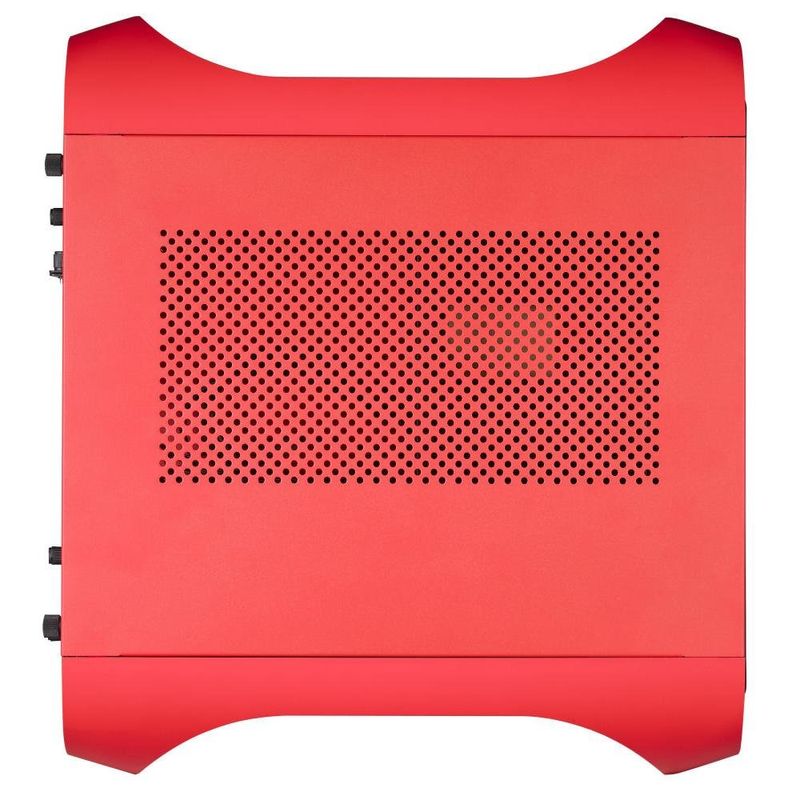 105394-5-gabinete_bitfenix_prodigy_vermelho_bfc_pro_300_rrxkr_rp-5