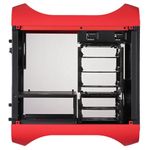 105394-6-gabinete_bitfenix_prodigy_vermelho_bfc_pro_300_rrxkr_rp-5