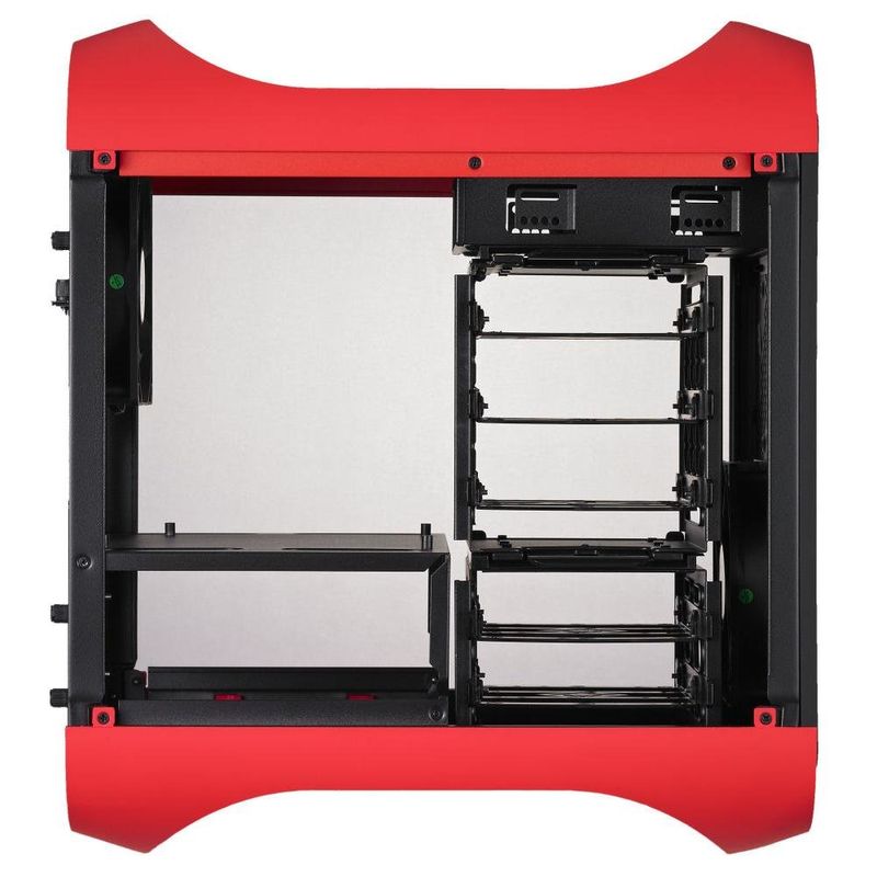 105394-6-gabinete_bitfenix_prodigy_vermelho_bfc_pro_300_rrxkr_rp-5