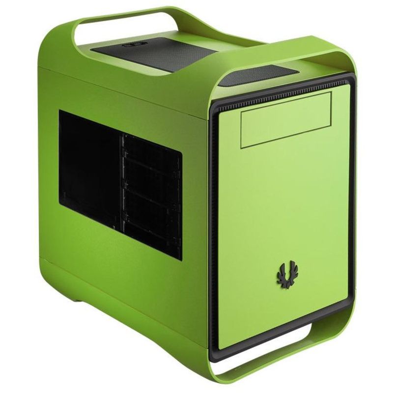 106455-1-gabinete_bitfenix_prodigy_c_janela_verde_bfc_pro_300_ggwkg_rp-5