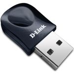 97880-1-adaptador_usb_wireless_d_link_n_nano_dwa_131-5