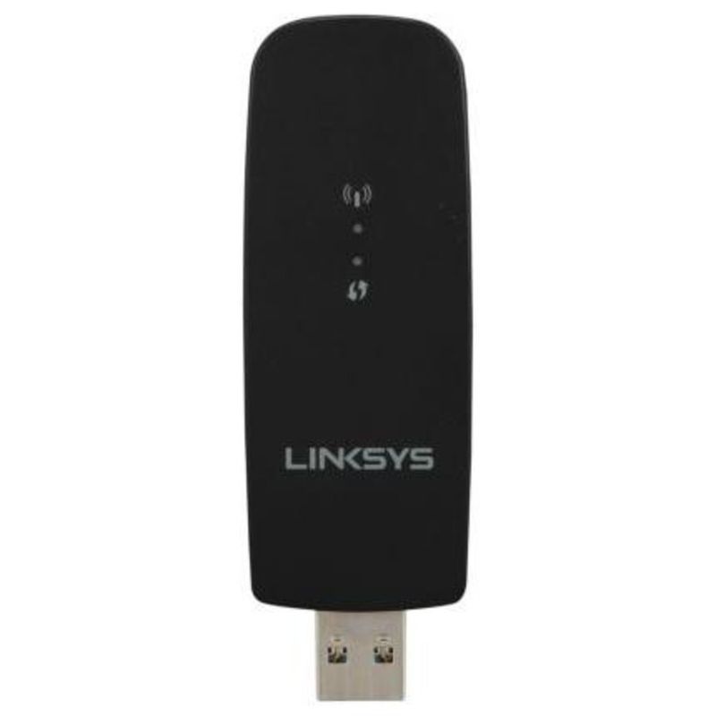 108150-1-adaptador_usb_wireless_linksys_dual_band_ac1200_wusb6300_box-5