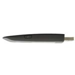 108150-2-adaptador_usb_wireless_linksys_dual_band_ac1200_wusb6300_box-5