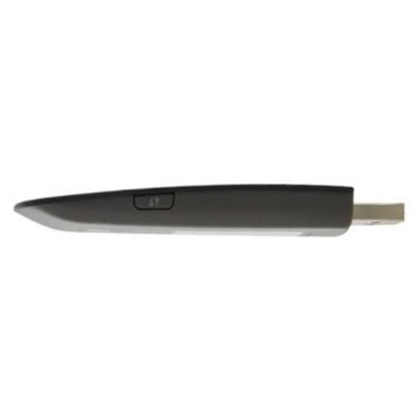 108150-2-adaptador_usb_wireless_linksys_dual_band_ac1200_wusb6300_box-5
