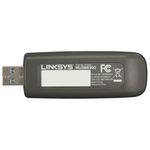 108150-3-adaptador_usb_wireless_linksys_dual_band_ac1200_wusb6300_box-5