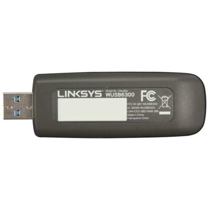 108150-3-adaptador_usb_wireless_linksys_dual_band_ac1200_wusb6300_box-5