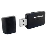 107945-1-adaptador_usb_wireless_mymax_mwa_w642u_box-5