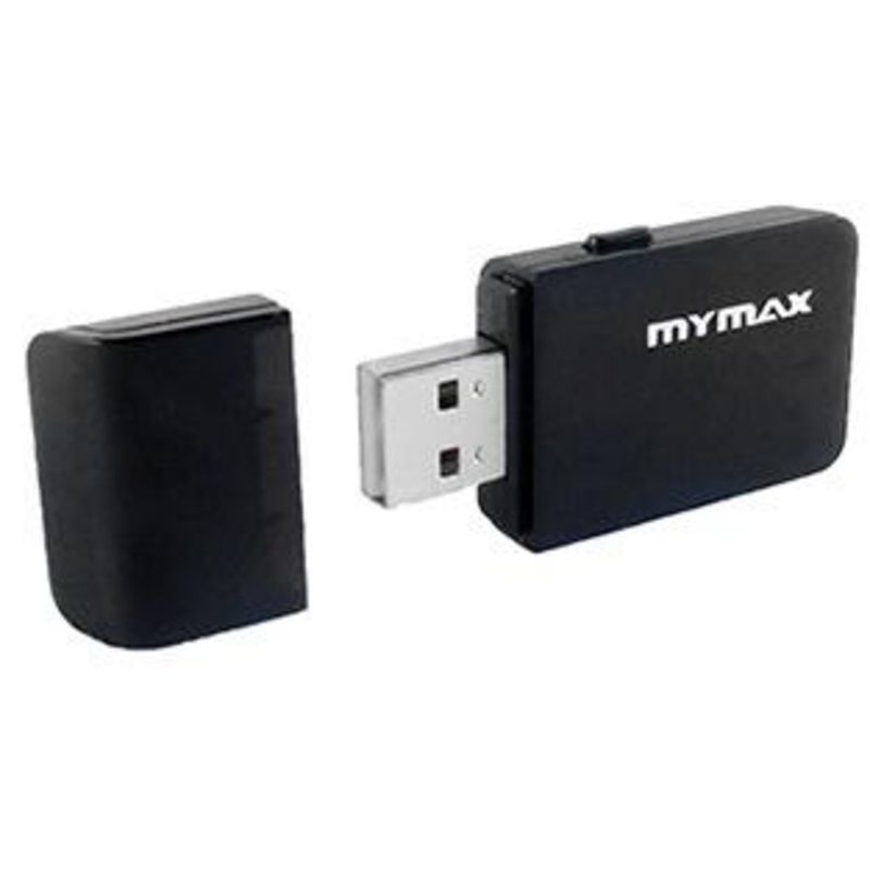107945-1-adaptador_usb_wireless_mymax_mwa_w642u_box-5