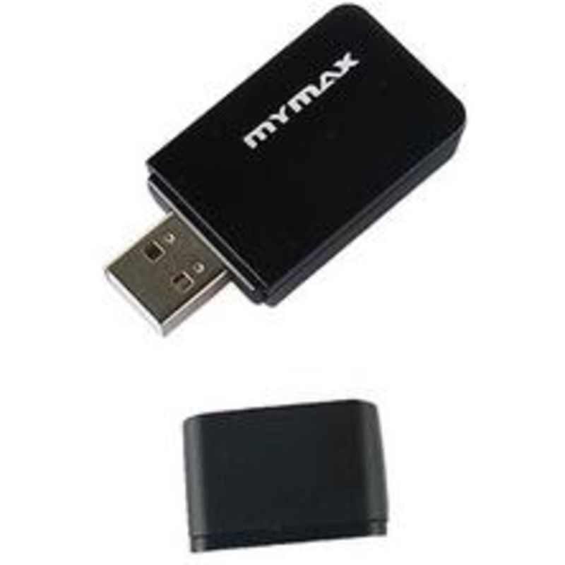 107945-2-adaptador_usb_wireless_mymax_mwa_w642u_box-5