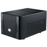 108175-1-gabinete_cooler_master_master_elite_130_rc_130_kkn1-5