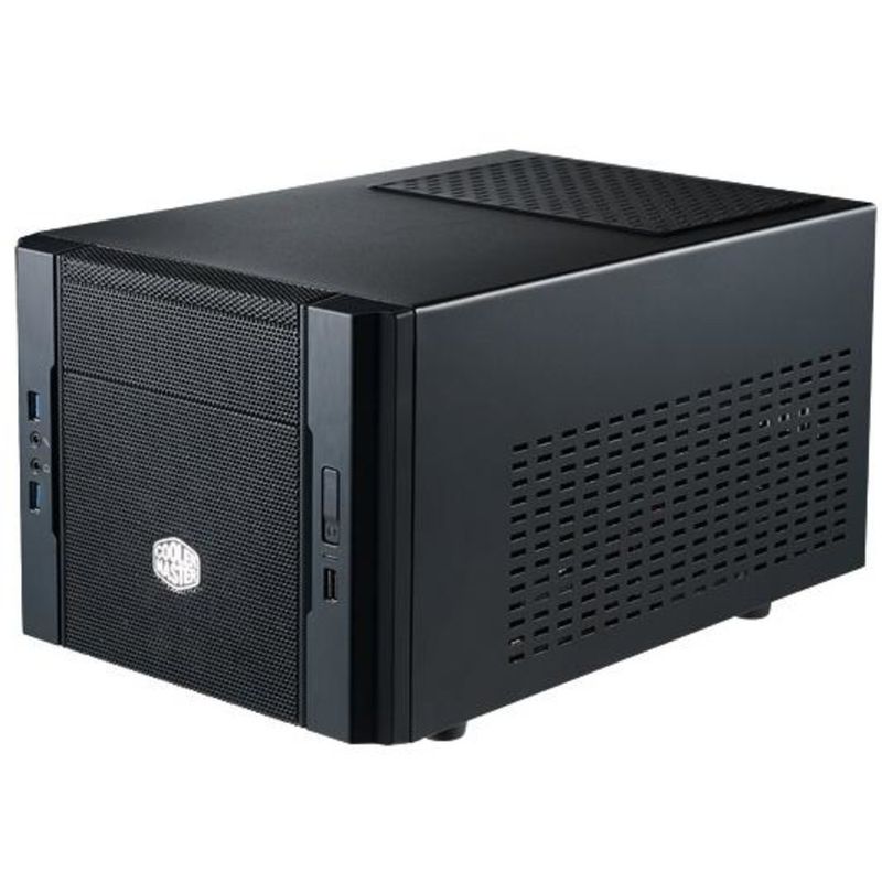 108175-1-gabinete_cooler_master_master_elite_130_rc_130_kkn1-5