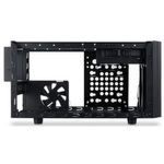 108175-3-gabinete_cooler_master_master_elite_130_rc_130_kkn1-5