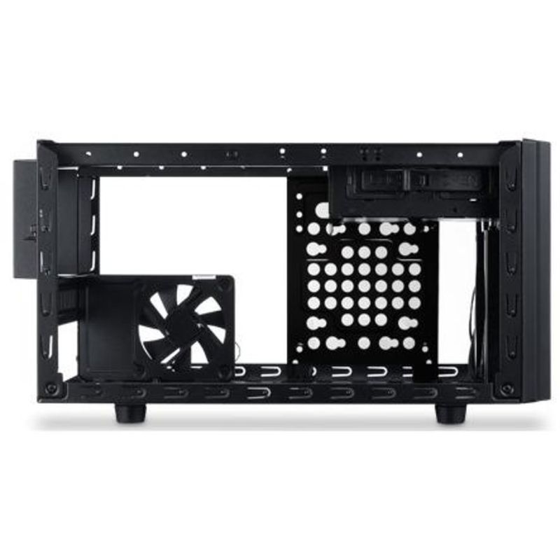 108175-3-gabinete_cooler_master_master_elite_130_rc_130_kkn1-5