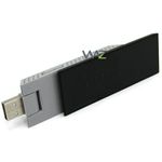 104477-1-adaptador_usb_wireless_netgear_a6200_11ac_a6200_100nas_box-5