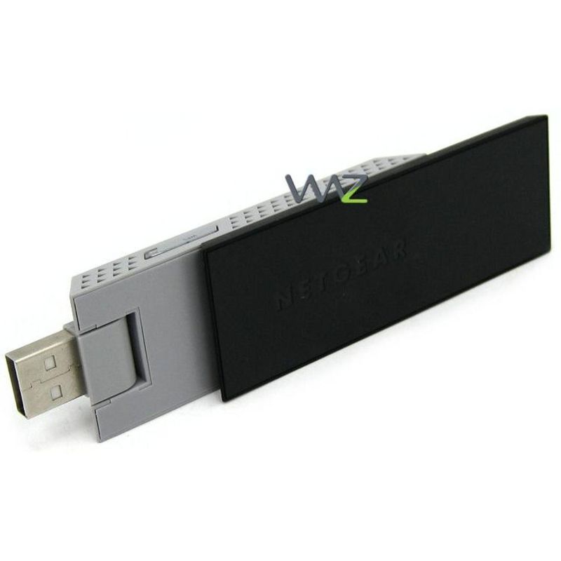 104477-1-adaptador_usb_wireless_netgear_a6200_11ac_a6200_100nas_box-5