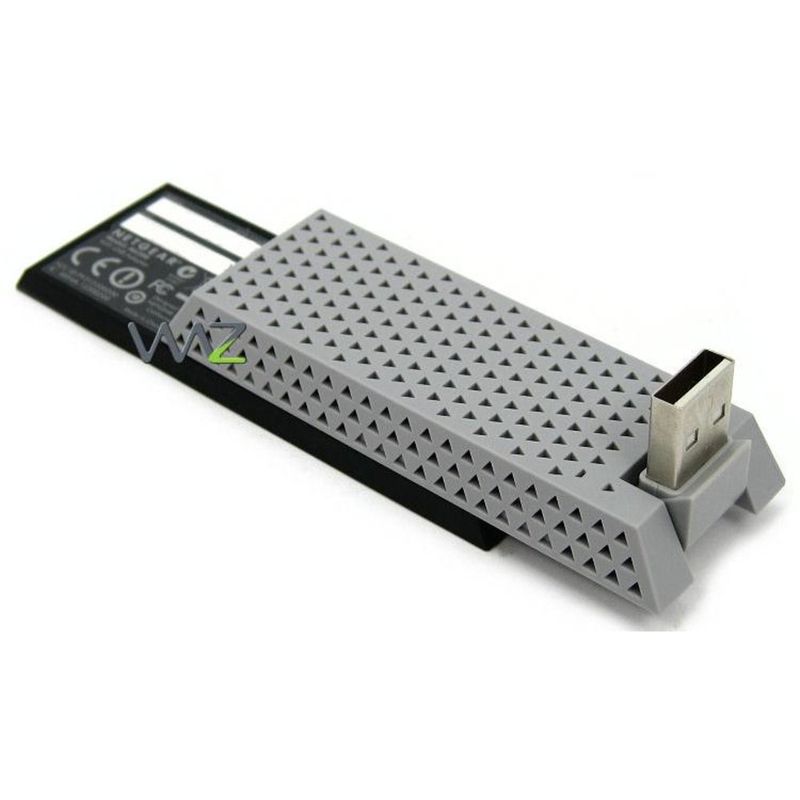 104477-2-adaptador_usb_wireless_netgear_a6200_11ac_a6200_100nas_box-5