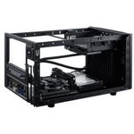 108175-4-gabinete_cooler_master_master_elite_130_rc_130_kkn1-5