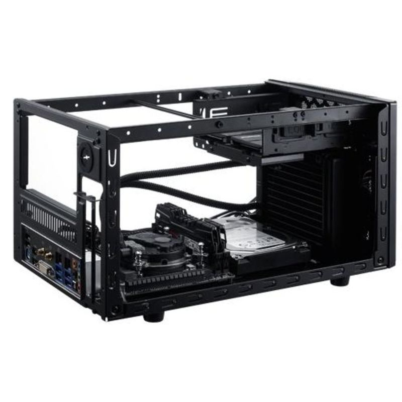 108175-4-gabinete_cooler_master_master_elite_130_rc_130_kkn1-5
