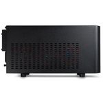108175-5-gabinete_cooler_master_master_elite_130_rc_130_kkn1-5