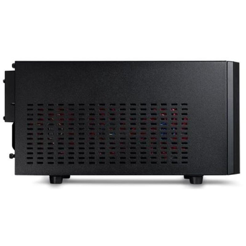 108175-5-gabinete_cooler_master_master_elite_130_rc_130_kkn1-5