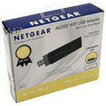 104477-4-adaptador_usb_wireless_netgear_a6200_11ac_a6200_100nas_box-5