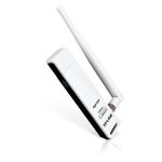 103162-1-adaptador_usb_wireless_tp_link_tl_wn422g_box-5