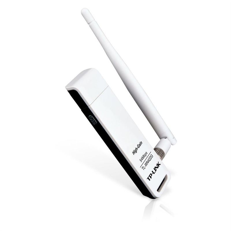 103162-1-adaptador_usb_wireless_tp_link_tl_wn422g_box-5