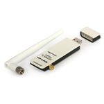 103162-2-adaptador_usb_wireless_tp_link_tl_wn422g_box-5