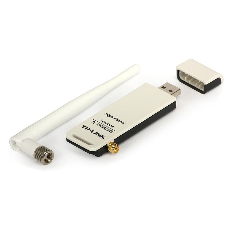 103162-2-adaptador_usb_wireless_tp_link_tl_wn422g_box-5