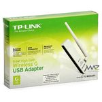 103162-3-adaptador_usb_wireless_tp_link_tl_wn422g_box-5