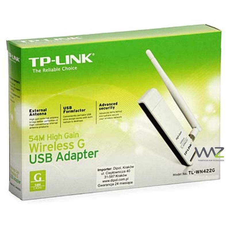 103162-3-adaptador_usb_wireless_tp_link_tl_wn422g_box-5