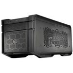 108172-2-gabinete_cooler_master_mini_itx_haf_915f_kkn1-5