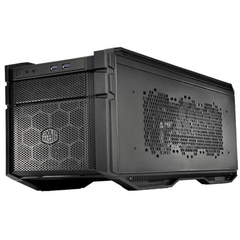 108172-2-gabinete_cooler_master_mini_itx_haf_915f_kkn1-5