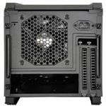 108172-5-gabinete_cooler_master_mini_itx_haf_915f_kkn1-5
