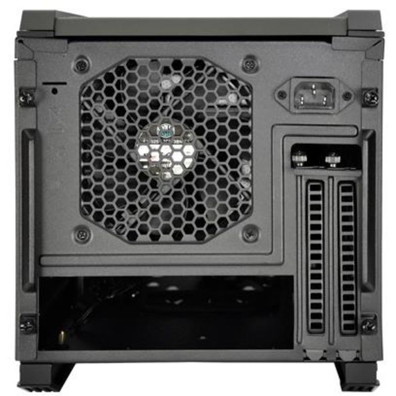 108172-5-gabinete_cooler_master_mini_itx_haf_915f_kkn1-5