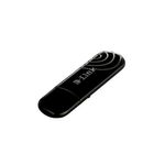 110469-1-Adaptador_Wireless_USB_2_D_Link_N300_Preto_DWA_132_110469-5