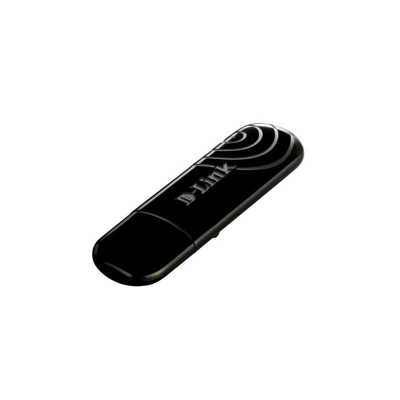 110469-1-Adaptador_Wireless_USB_2_D_Link_N300_Preto_DWA_132_110469-5