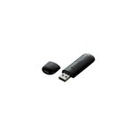 110469-2-Adaptador_Wireless_USB_2_D_Link_N300_Preto_DWA_132_110469-5