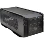 108171-1-gabinete_cooler_master_mini_itx_haf_915r_kkn1-5